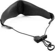 VANDOREN VSS223 ΖΩΝΗ ΣΑΞΟΦΩΝΟΥ DELUXE V NECK (MEDIUM-LARGE)