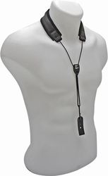 BG FRANCE O33E ΖΩΝΗ ΌΜΠΟΕ EΛΑΣΤΙΚΟ KΟΡΔΟΝΙ