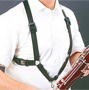 BG FRANCE B10 ΖΩΝΗ ΦΑΓΓΟΤΟΥ POLYESTER MEN