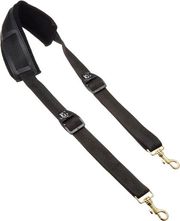 BG FRANCE T01 ΖΩΝΗ ΤΟΥΜΠΑΣ SNAP HOOK