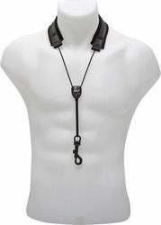 BG FRANCE S80 SH ΖΩΝΗ ΓΙΑ ’ΛΤΟ / ΤΕΝΟΡΟ / ΣΟΠΡΑΝΟ ΣΑΞΟΦΩΝΟ