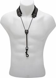 BG FRANCE S85 SH ΖΩΝΗ ΣΑΞΟΦΩΝΟΥ XS