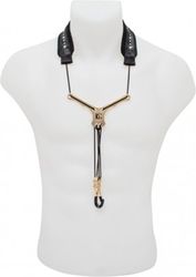 BG FRANCE S80YGMSH ZEN NYLON GLAM ΖΩΝΗ ’ΛΤΟ / ΤΕΝΟΡΟ / ΣΟΠΡΑΝΟ ΣΑΞΟΦΩΝΟΥ