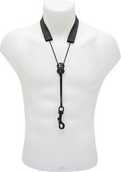 BG FRANCE SFSH FLEX ΖΩΝΗ ’ΛΤΟ / ΤΕΝΟΡΟ / ΣΟΠΡΑΝΟ ΣΑΞΟΦΩΝΟΥ