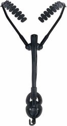 JAZZLAB JAZZLAB SAXHOLDER XL MEDIUM ΣΤΗΡΙΓΜΑ ΣΑΞΟΦΩΝΟΥ