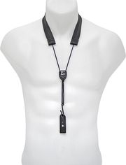 BG ZΩΝΗ ΚΛΑΡΙΝΟΥ NYLON STRAP CF LP FLEX (NON ELASTIC)