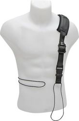 BG FRANCE T03 ΖΩΝΗ ΤΟΥΜΠΑΣ - ΕΥΦΩΝΙΟΥ