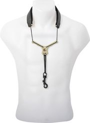 BG FRANCE S20YSH ZEN ZΩΝΗ ΓΙΑ ΣΑΞΟΦΩΝΟ