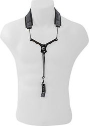 BG BG C20YE ZΩΝΗ ΚΛΑΡΙΝΟΥ ZEN NYLON ELASTIC STRAP