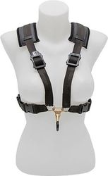 BG FRANCE S41CMSH LADIES ZΩΝΗ ΣΑΞΟΦΩΝΟΥ ΓΙΑ ’ΛΤΟ - ΤΕΝΟΡΟ ΚΑΙ ΒΑΡΥΤΟΝΟ L ΜΕΓΕΘΟΣ