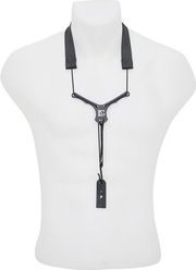 BG CFYLP ZEN FLEX NON ELASTIC ZΩΝΗ ΓΙΑ ΚΛΑΡΙΝΕΤΟ BB