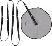 BG BG FRANCE A30T ΚΑΘΑΡΙΣΤΙΚΟ ΠΑΝΙ ΓΙΑ ΤΕΝΟΡΟ ΣΑΞΟΦΩΝΟ