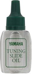 YAMAHA TUNING SLIDE OIL ΓΙΑ ΠΝΕΥΣΤΑ