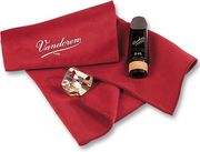 VANDOREN VANDOREN PC300 ΚΑΘΑΡΙΣΤΙΚΟ ΠΑΝΙ ΚΛΑΡΙΝΕΤΟΥ