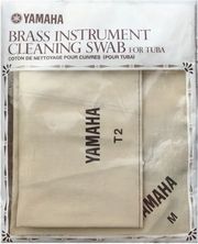 YAMAHA CLEANING SWAB (ΤΟΥΜΠΑ)