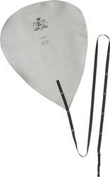 BG FRANCE Α32ΑF ΚΑΘΑΡΙΣΤΙΚΟ ΠΑΝΙ ’ΛΤΟ- ΞΥΛΙΝΟ ΦΛΑΟΥΤΟΥ