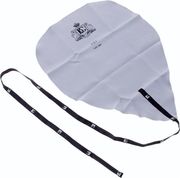 BG FRANCE Α32F ΚΑΘΑΡΙΣΤΙΚΟ ΠΑΝΙ ΦΛΑΟΥΤΟΥ ( MICROFIBER )