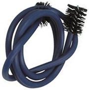 CONN SELMER CONN-SELMER 393B ΒΟΥΡΤΣΑ ΚΑΘΑΡΙΣΜΟΥ ΤΡΟΜΠΟΝΙΟΥ