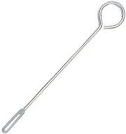 YAMAHA ACR-VC PΑΒΔΟΣ KΑΘΑΡΙΣΜΟΥ BΑΛΒΙΔΩΝ