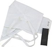 CONN SELMER CONN SELMER 386 ΠΑΝΙ KΑΘΑΡΙΣΜΟΥ