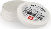 LA TROMBA ΑΛΟΙΦΗ CORK GREASE MINI WHITE ΓΙΑ ΠΝΕΥΣΤΑ