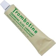 CONN SELMER CONN SELMER 338 ΛΙΠΑΝΤΙΚΟ ΓΙΑ ΤΡΟΜΠΟΝΙ