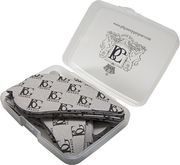 BG FRANCE A65SB ΠΑΝΑΚΙ KΑΘΑΡΙΣΜΟΥ ΓΙΑ TΑΠΕΣ ΣΑΞΟΦΩΝΟΥ ΤΕΜΑΧΙΟ