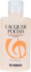 YAMAHA ΓΥΑΛΙΣΤΙΚΟ LACQUER POLISH