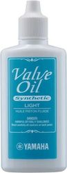 ΥΑΜΑΗΑ VALVE OIL LIGHT 3