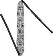 BG BG FRANCE A31T2 ΚΑΘΑΡΙΣΤΙΚΟ ΠΑΝΙ ΤΡΟΜΠΕΤΑΣ