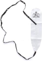 BG BG FRANCE A31TB ΚΑΘΑΡΙΣΤΙΚΟ ΠΑΝΙ ΓΙΑ ΤΡΟΜΠΟΝΙ