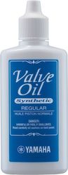 YAMAHA VALVE OIL REGULAR 3 ΓΙΑ ΠΝΕΥΣΤΑ