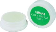 YAMAHA CORK GREASE (SMALL) ΓΙΑ ΠΝΕΥΣΤΑ