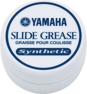 YAMAHA SLIDE GREASE 10G ΓΙΑ ΠΝΕΥΣΤΑ