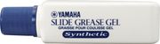 YAMAHA TUNING SLIDE GREASE GEL 04 ΓΙΑ ΠΝΕΥΣΤΑ