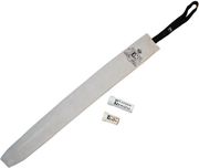 BG BG FRANCE Α32 FK ΚΑΘΑΡΙΣΤΙΚΟ ΠΑΝΙ ΦΛΑΟΥΤΟΥ