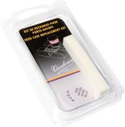 VANDOREN VANDOREN HRCK ΑΝΤΑΛΛΑΚΤΙΚΟ ΣΦΟΥΓΓΑΡΙ / ΔΕΙΚΤΗΣ ΥΓΡΑΣΙΑΣ