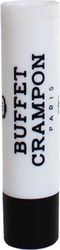 BUFFET BUFFET CORK GREASE