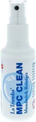 LA TROMBA MPC CLEAN ΚΑΘΑΡΙΣΤΙΚΟ ΕΠΙΣΤΟΜΙΟΥ 80ML