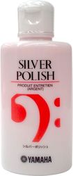 YAMAHA ΓΥΑΛΙΣΤΙΚΟ SILVER POLISH