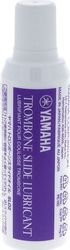 YAMAHA TROMBONE SLIDE OIL 03 ΓΙΑ ΤΡΟΜΠΟΝΙ