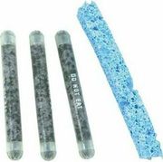 VANDOREN VRCK ΑΝΤΑΛΛΑΚΤΙΚΟ ΣΦΟΥΓΓΑΡΙ ΚΑΙ TUBES ΓΙΑ ΘΗΚΗ ΚΑΛΑΜΙΩΝ