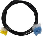 YAMAHA FLEXIBLE CLEANER (LARGE) ΓΙΑ ΠΝΕΥΣΤΑ