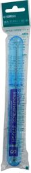 YAMAHA MOUTHPIECE BRUSH (SMALL) ΓΙΑ ΠΝΕΥΣΤΑ