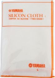 YAMAHA SILICON CLOTH (LARGE) ΓΙΑ ΠΝΕΥΣΤΑ