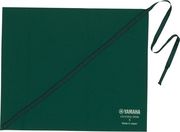 YAMAHA CLEANING SWAB ΓΙΑ ΣΑΞΟΦΩΝΟ