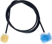 YAMAHA FLEXIBLE CLEANER SUPER L ΓΙΑ ΠΝΕΥΣΤΑ