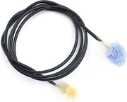 YAMAHA FLEXIBLE CLEANER SUPER SL ΓΙΑ TΡΟΜΠΟΝΙ