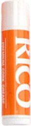 DADDARIO WOODWINDS RICO CORK GREASE