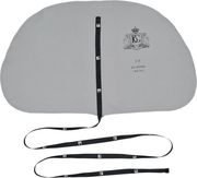 BG FRANCE ΚΑΘΑΡΙΣΤΙΚΟ ΠΑΝΙ A30 ALTO ΣΑΞΟΦΩΝΟΥ